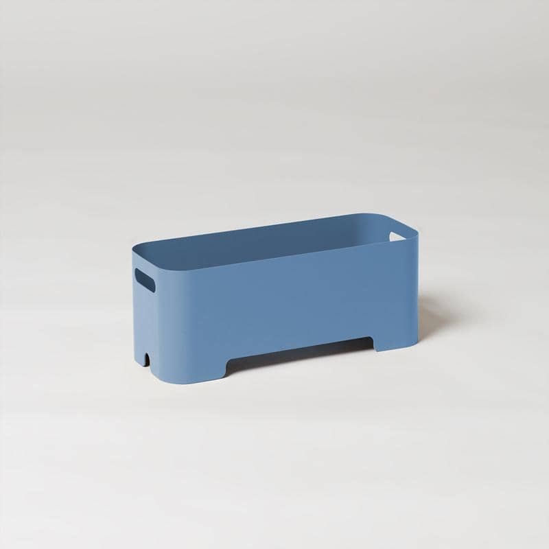 Table Altea - Planter