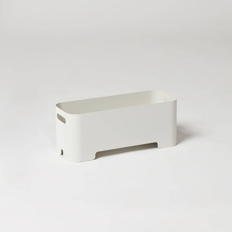 Table Altea - Planter