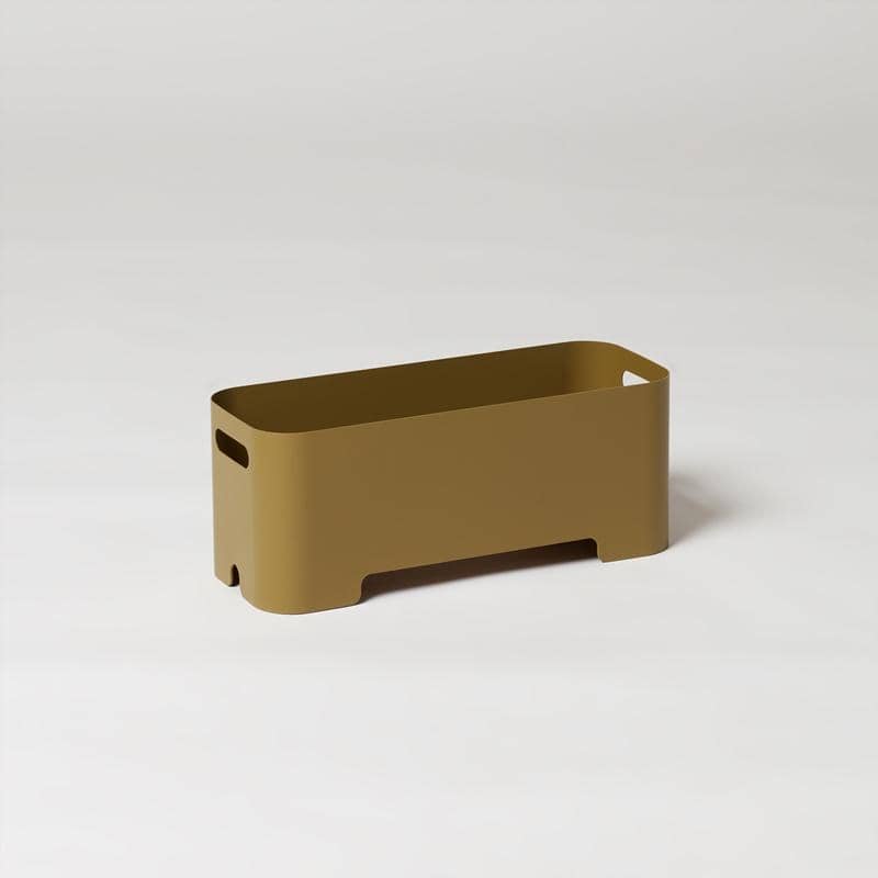 Table Altea - Planter