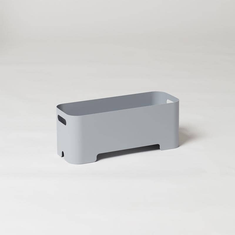 Table Altea - Planter