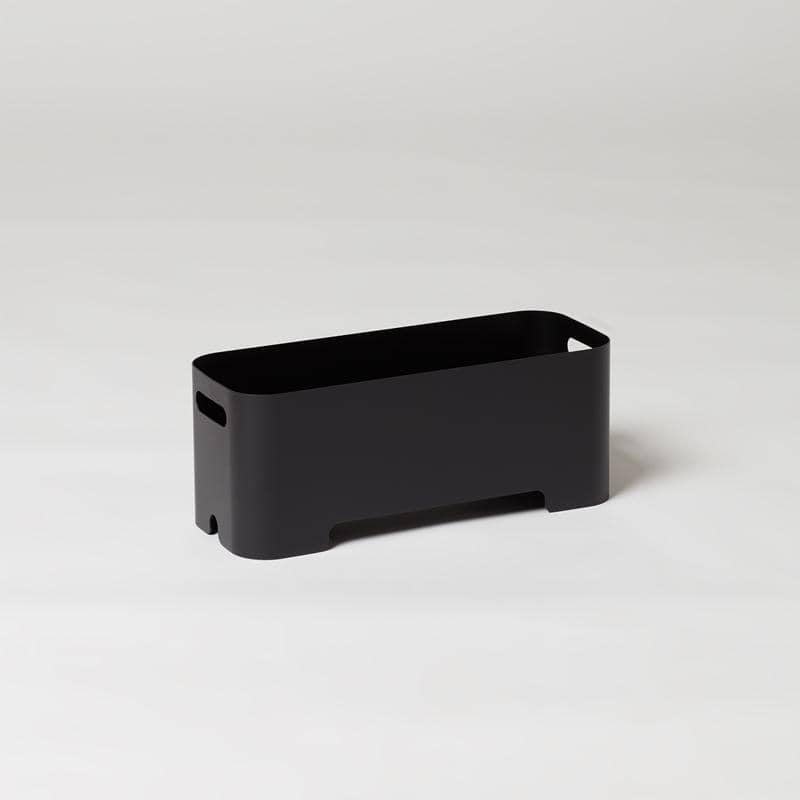 Table Altea - Planter