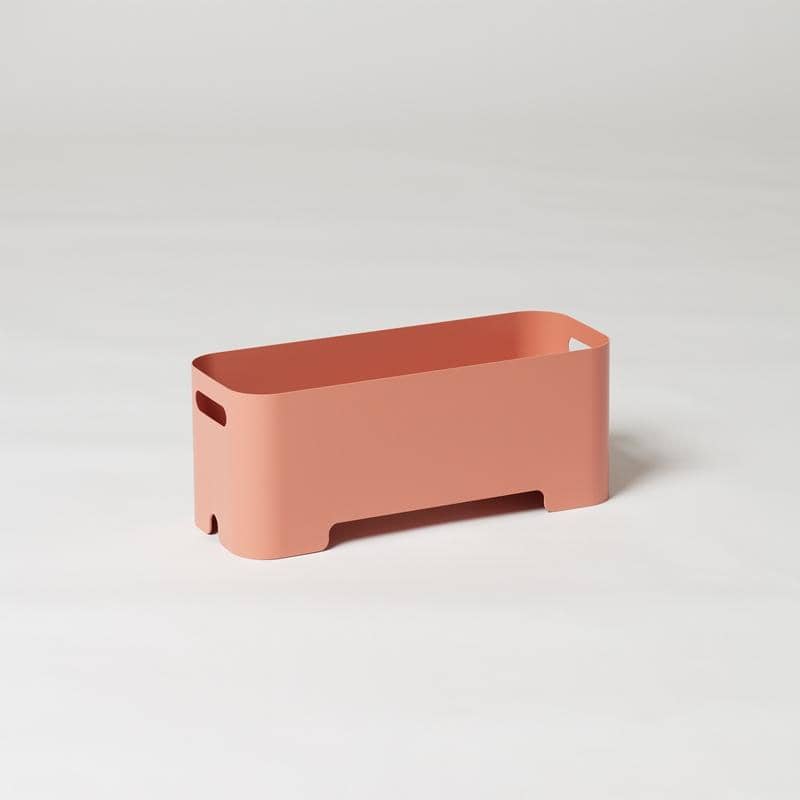 Altea da tavolo - Portavasi