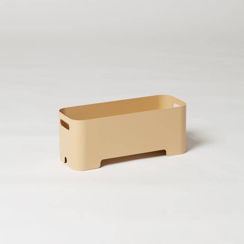 Table Altea - Planter