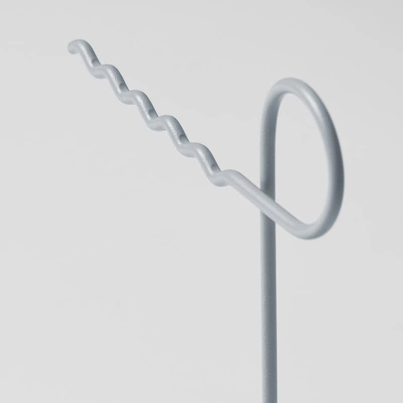 Giada - Schmuckkästchen