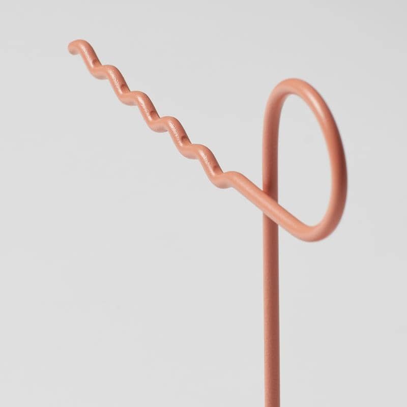 Giada - Schmuckkästchen