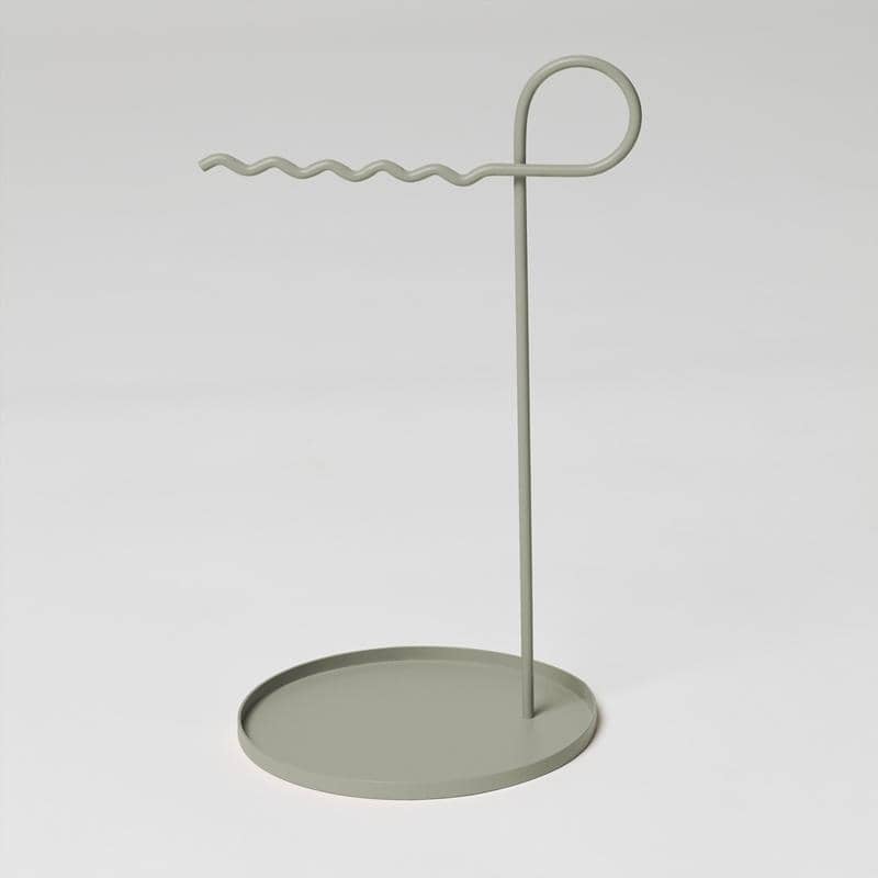 Giada - Schmuckkästchen