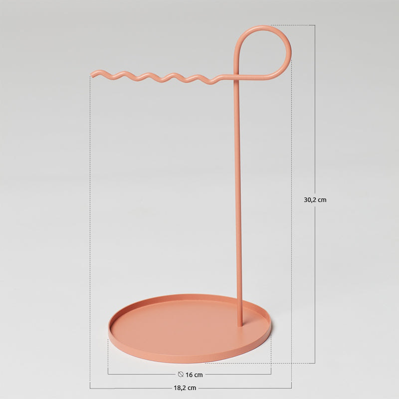 Giada - Schmuckkästchen