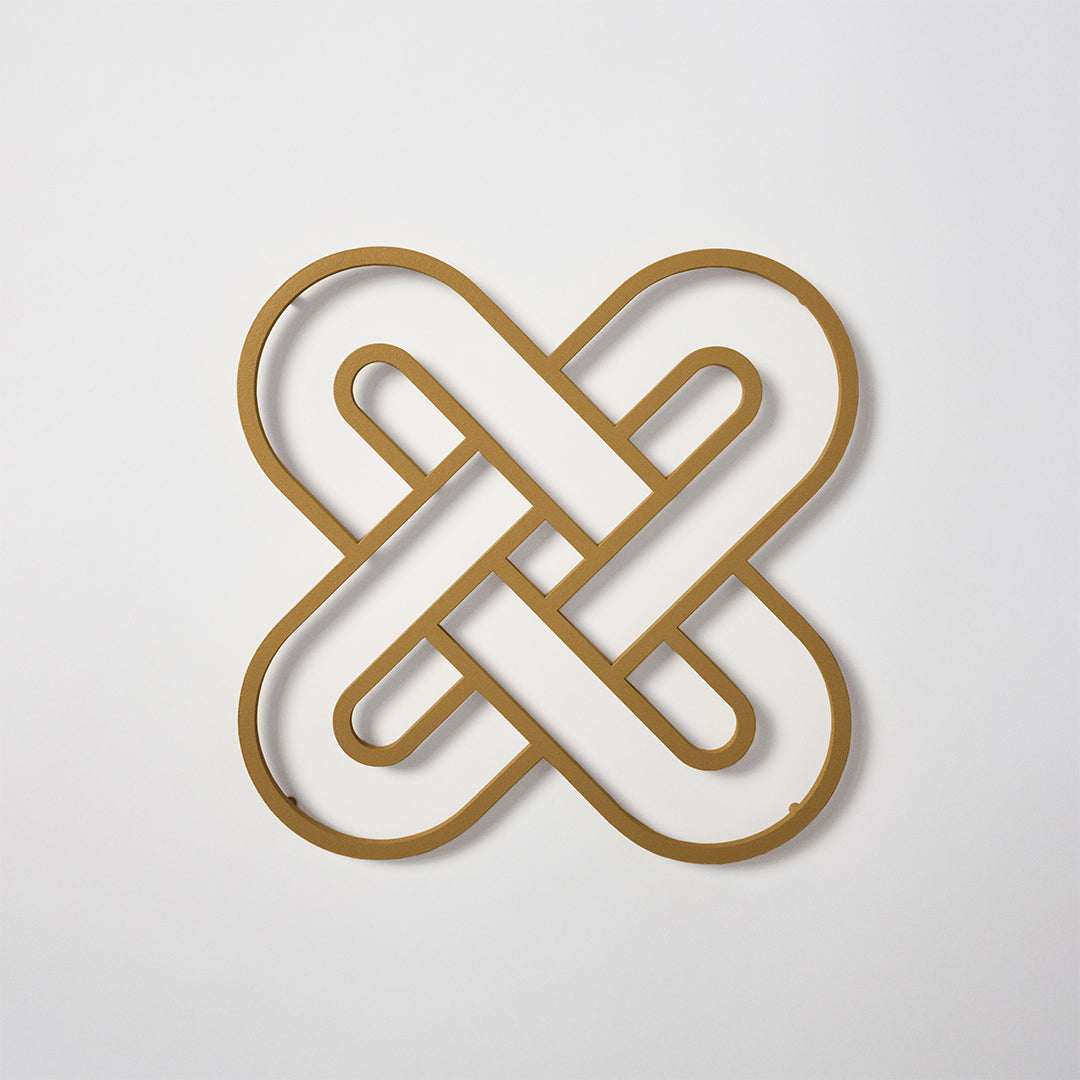 Giardini Carlotta - Trivet