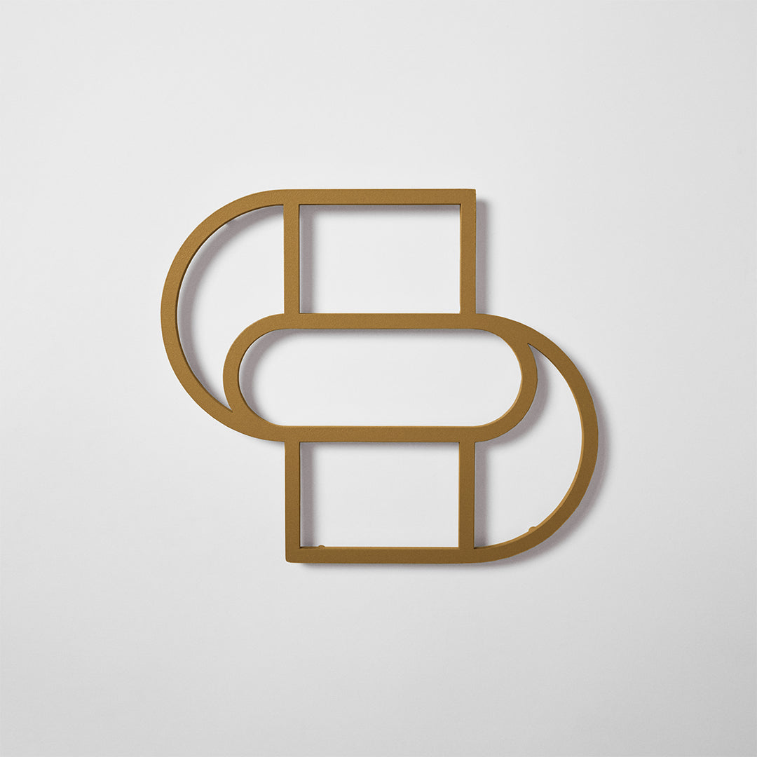 Giardini Giusti - Trivet