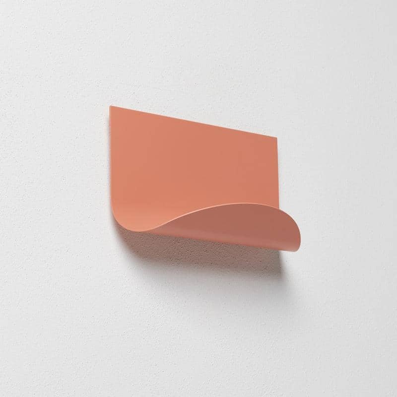 Tongue - Portabottiglie