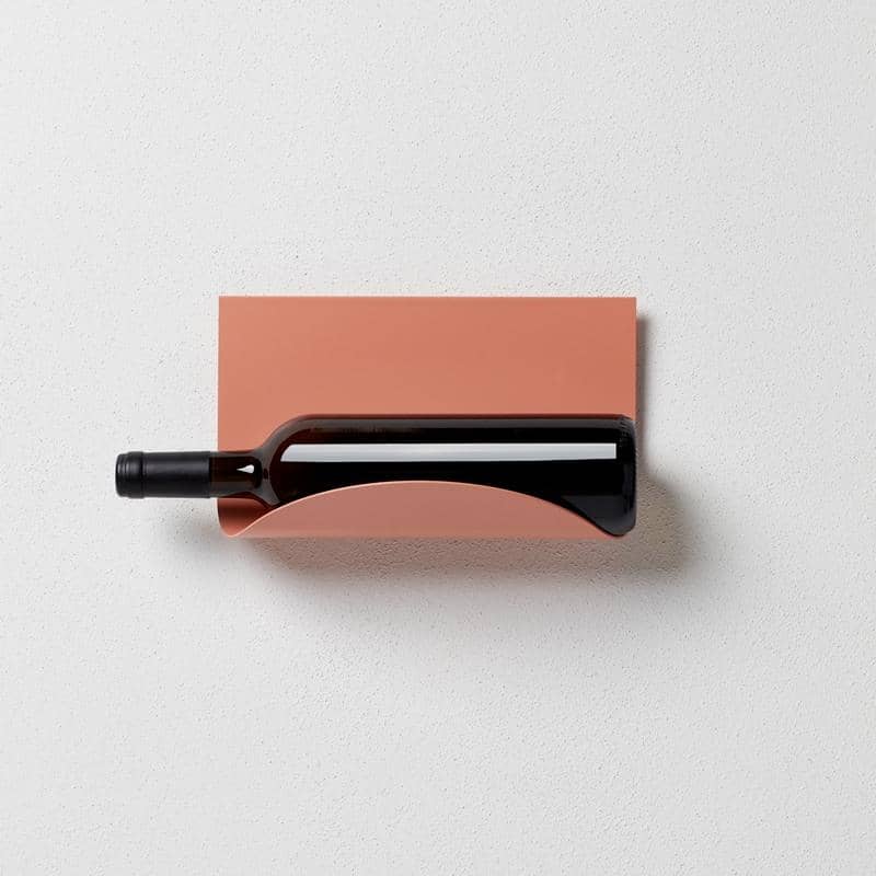 Tongue - Portabottiglie