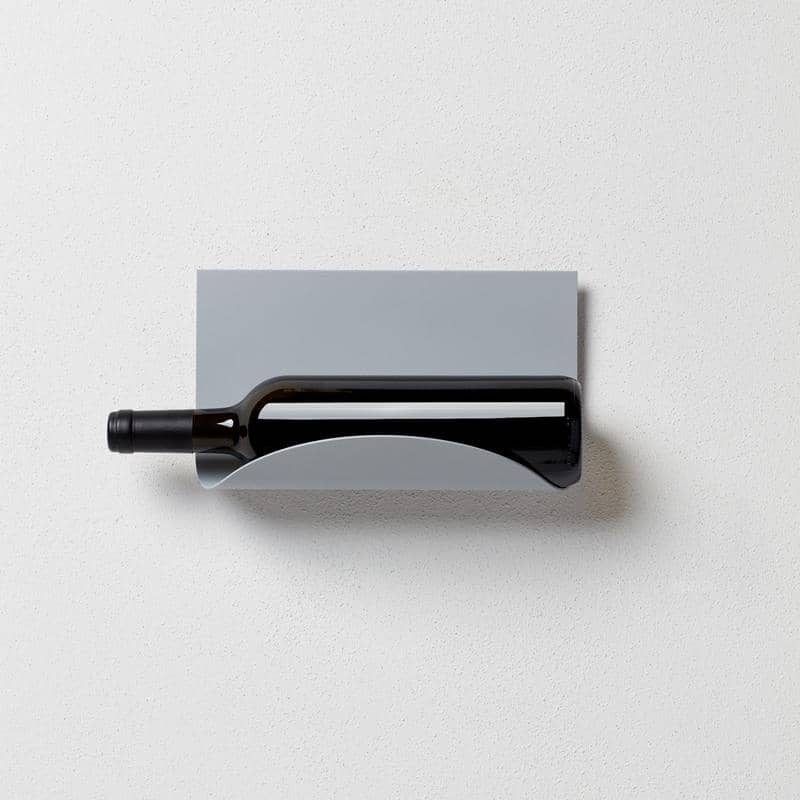 Tongue - Bottle Holder