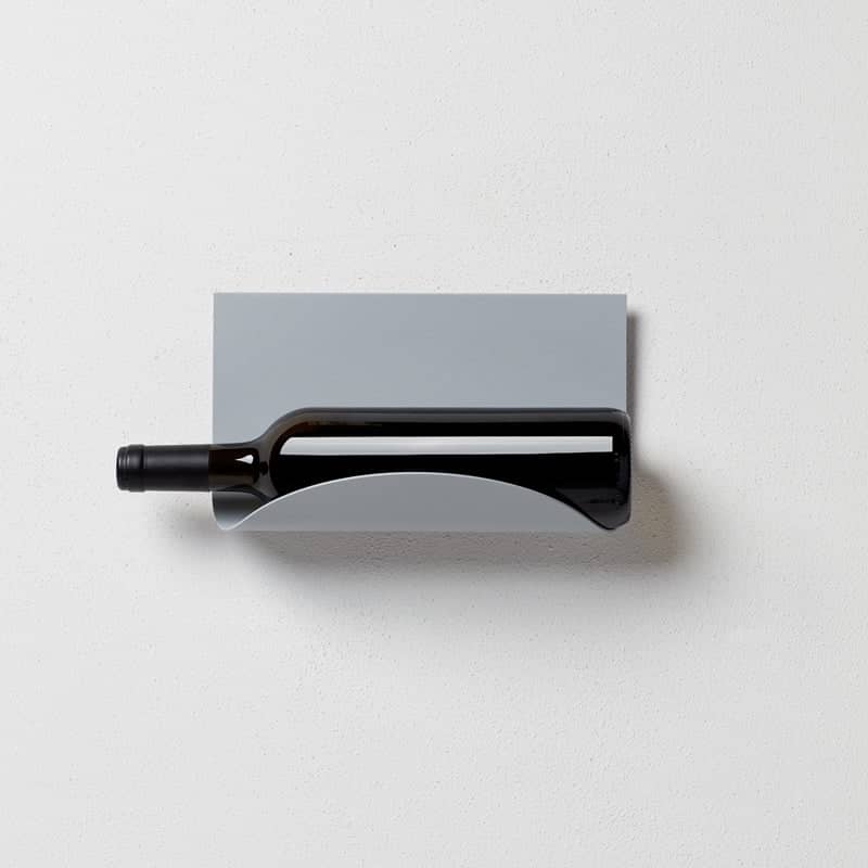 Tongue - Set of 3 bottle holders