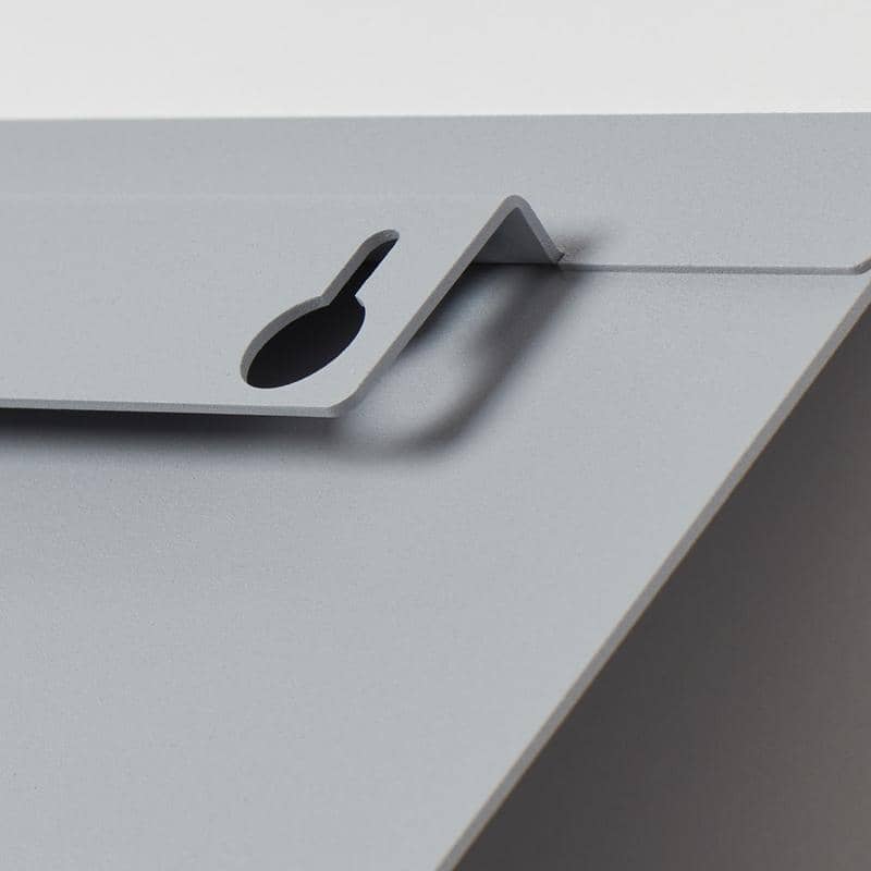 Tongue - Bottle Holder