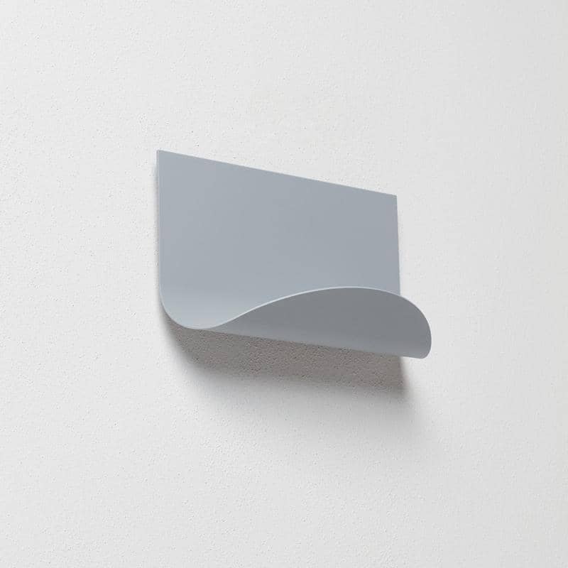 Tongue - Bottle Holder