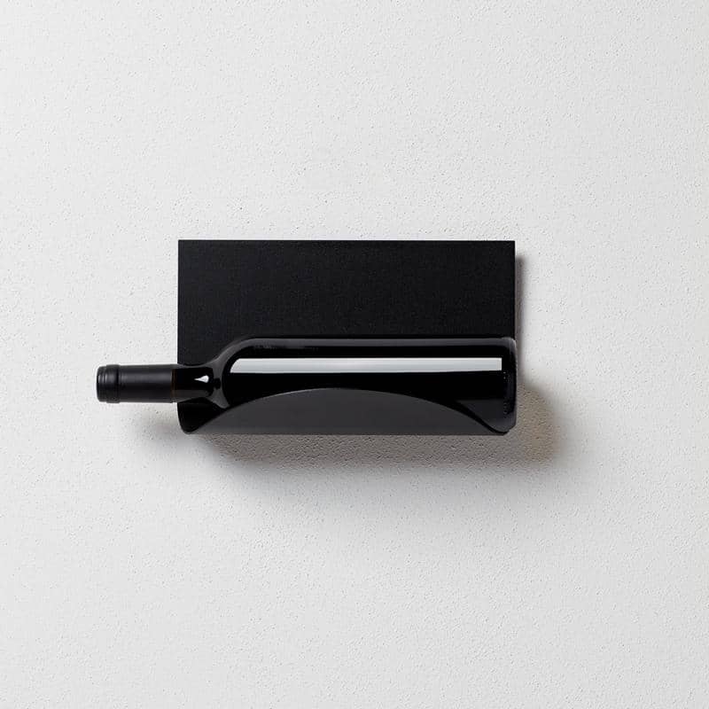 Tongue - Portabottiglie