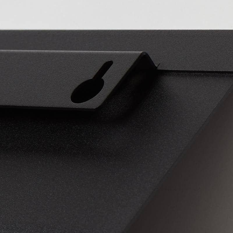 Tongue - Bottle Holder