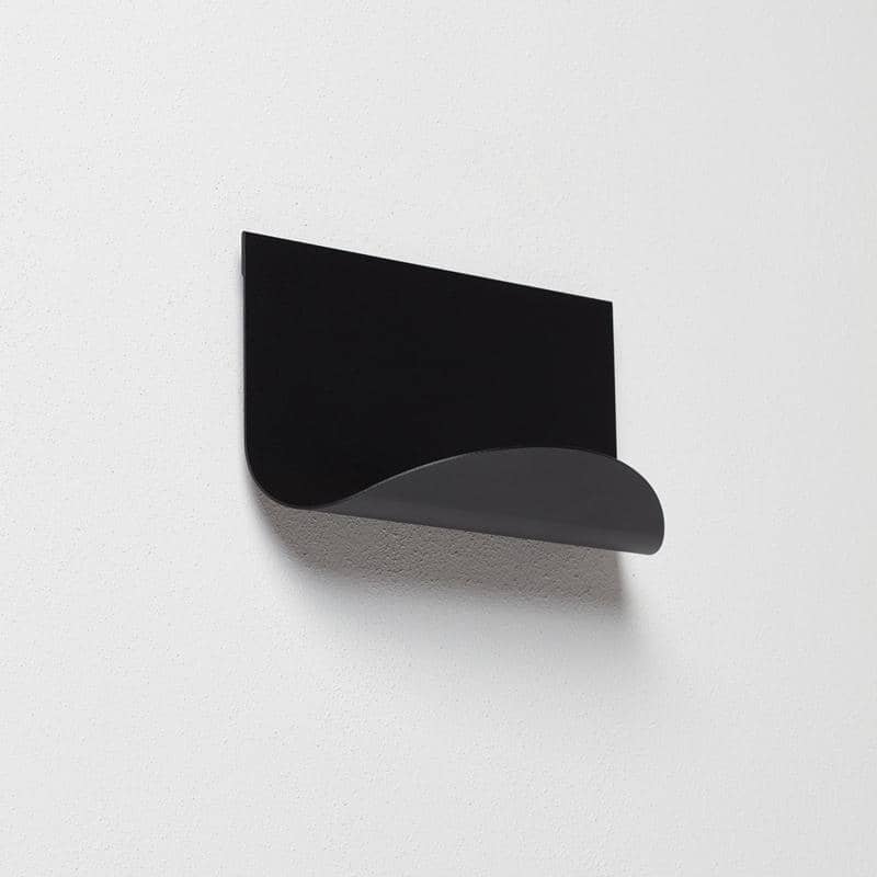 Tongue - Portabottiglie