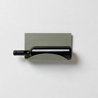 Tongue - Portabottiglie