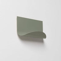 Tongue - Portabottiglie