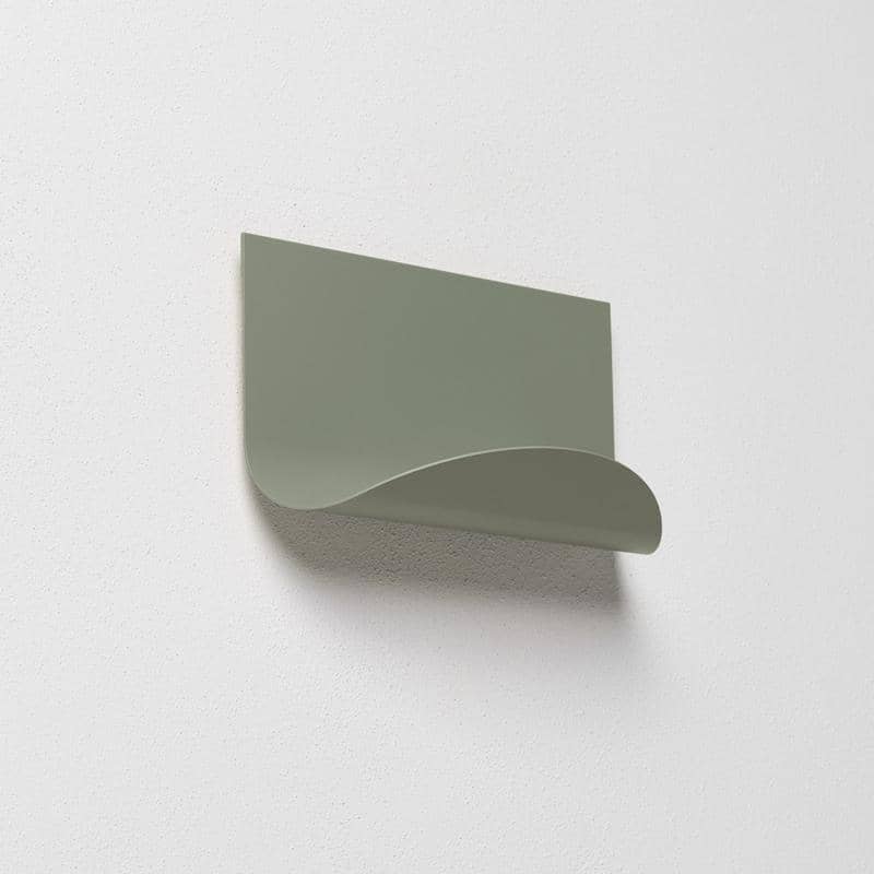 Tongue - Portabottiglie