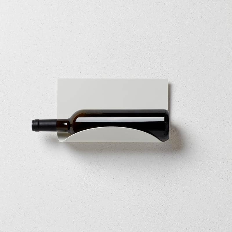 Tongue - Portabottiglie