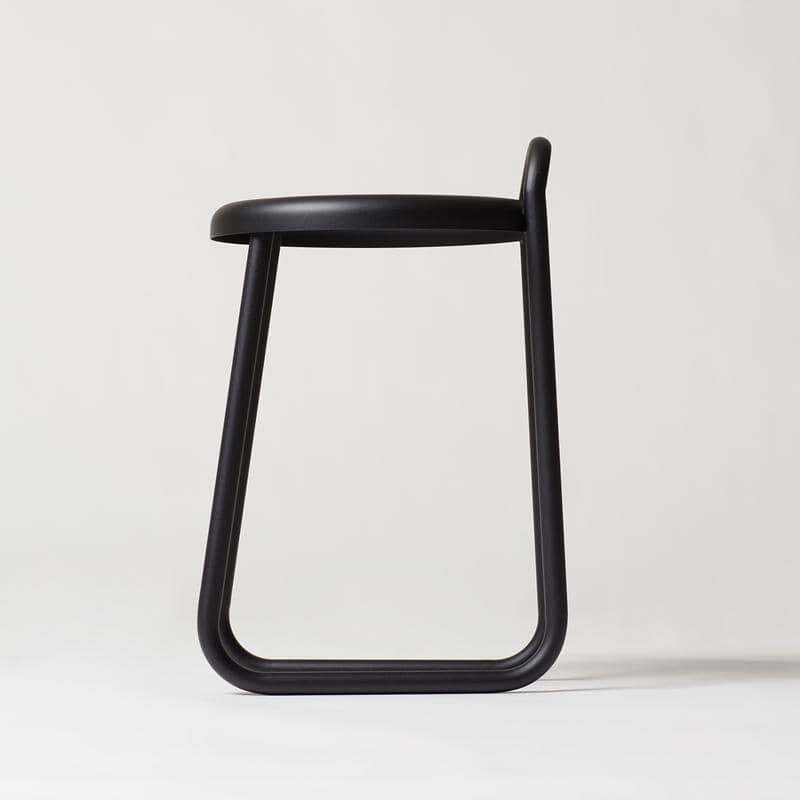 Op - Stool