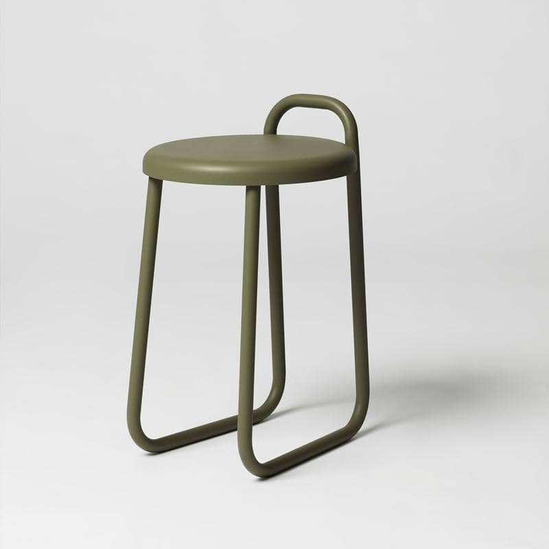 Cromad sedia/sgabello da lavoro superiore de ufficio ergonomico Cromad sedia/sgabello da lavoro superiore de ufficio ergonomico
