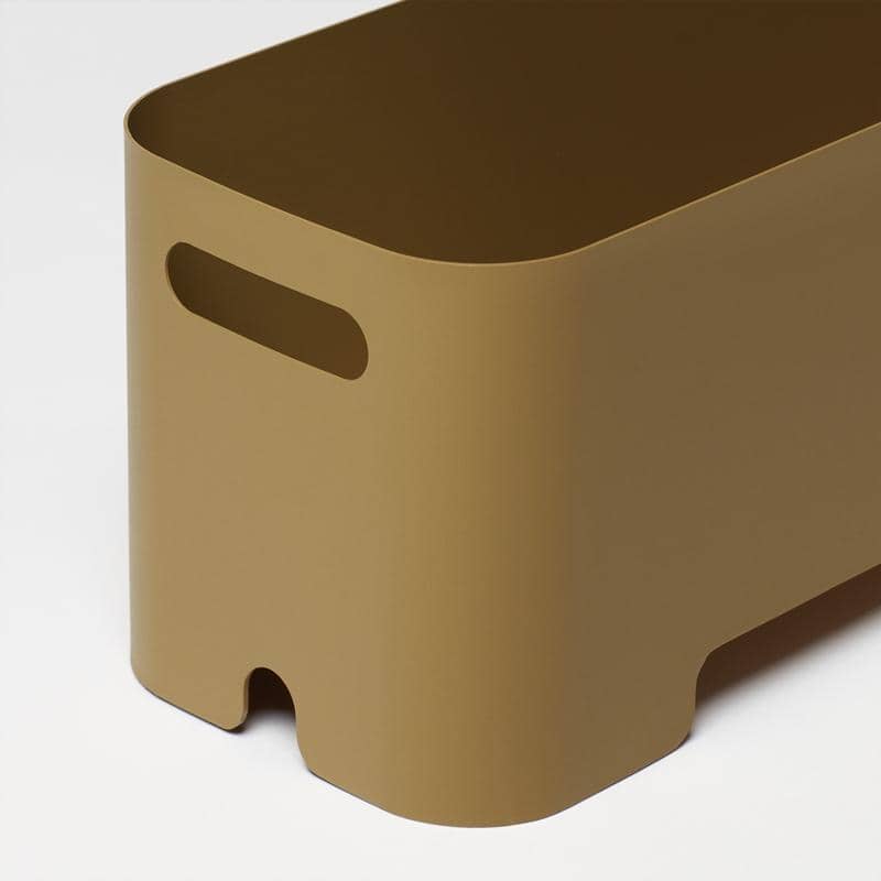 Table Altea - Planter