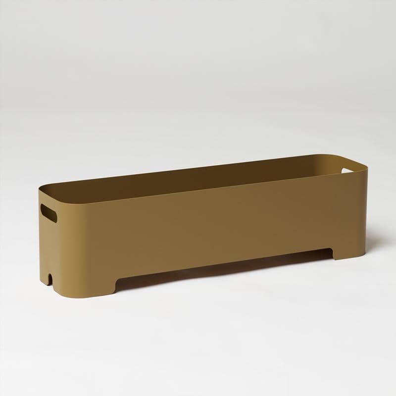 Table Altea - Planter