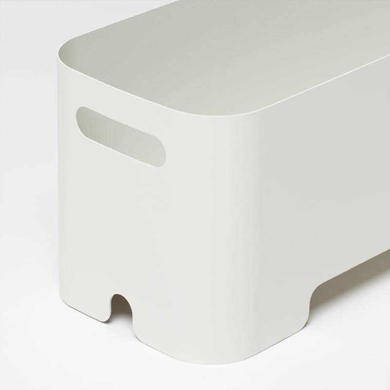 Table Altea - Planter