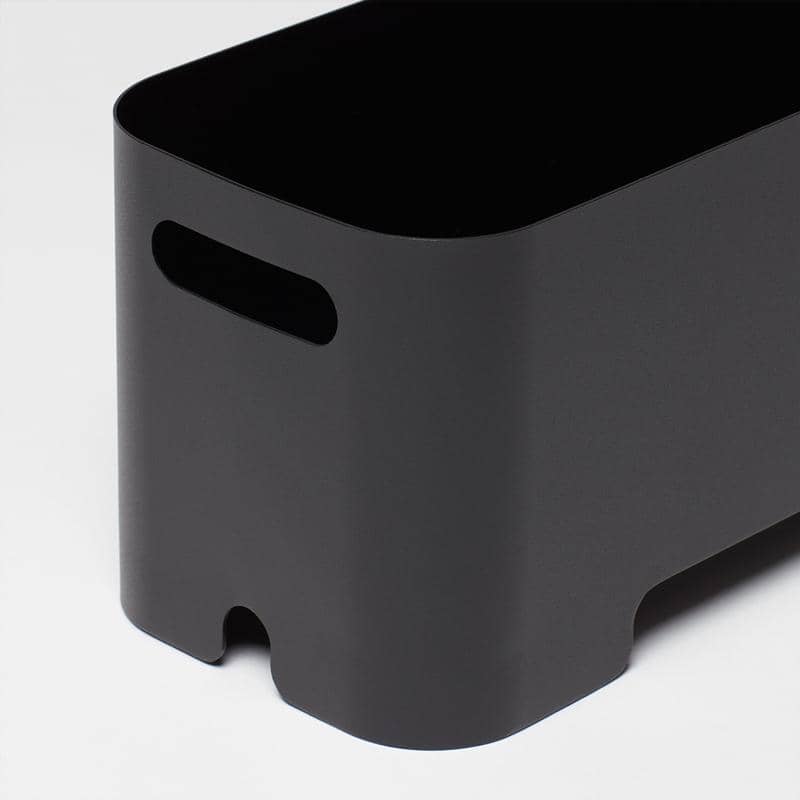 Table Altea - Planter