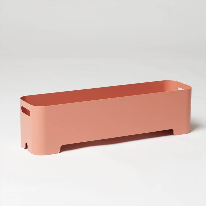 Table Altea - Planter