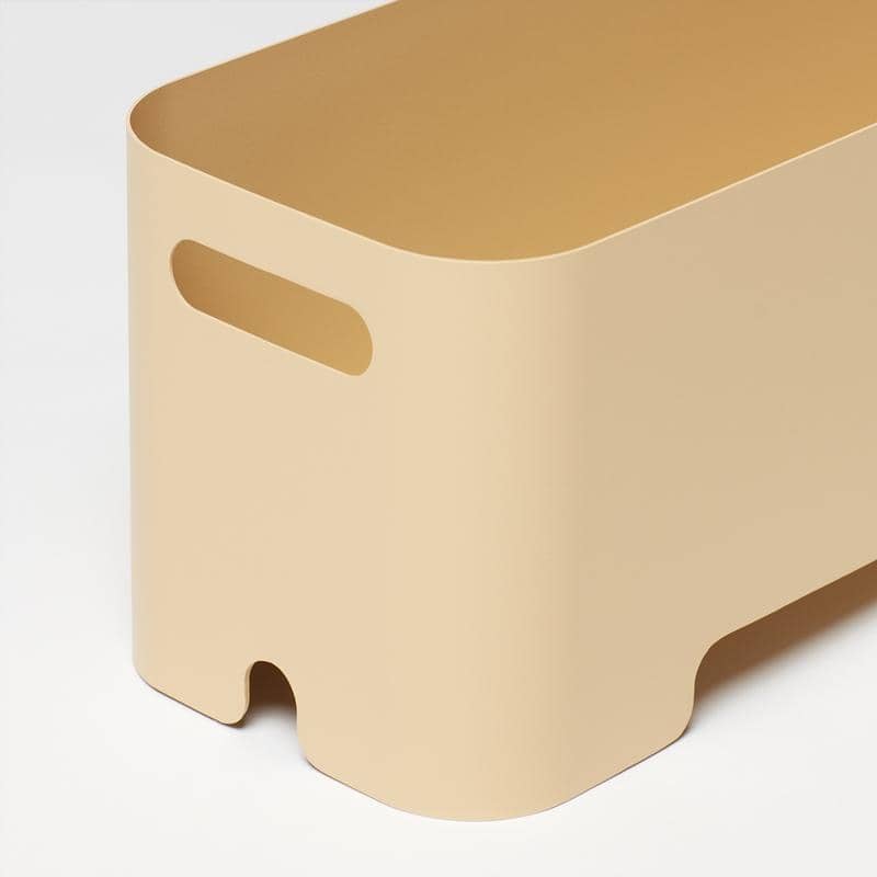 Table Altea - Planter