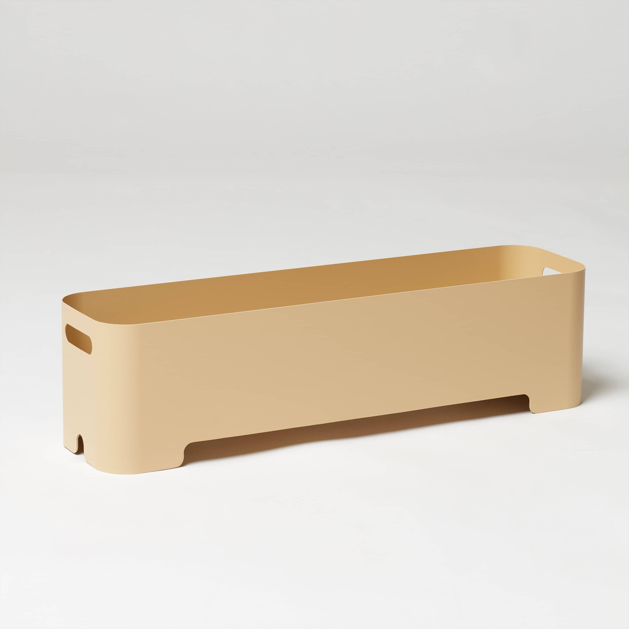 Table Altea - Planter