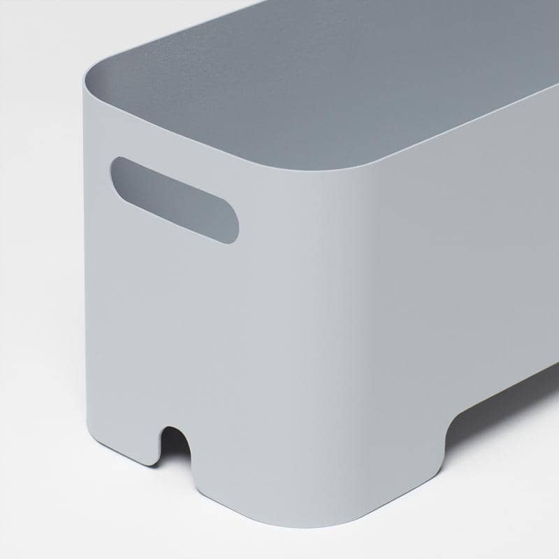 Table Altea - Planter