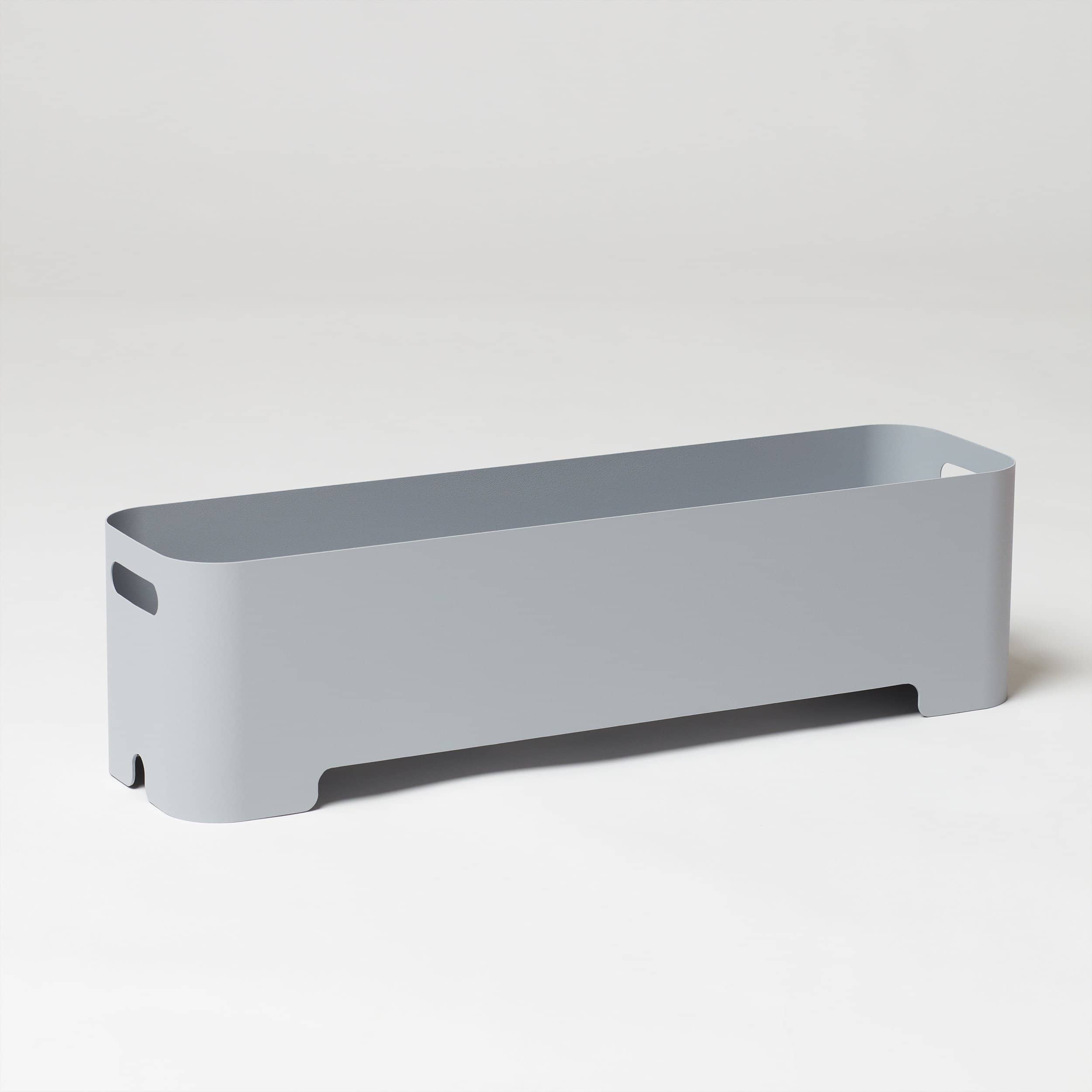 Table Altea - Planter