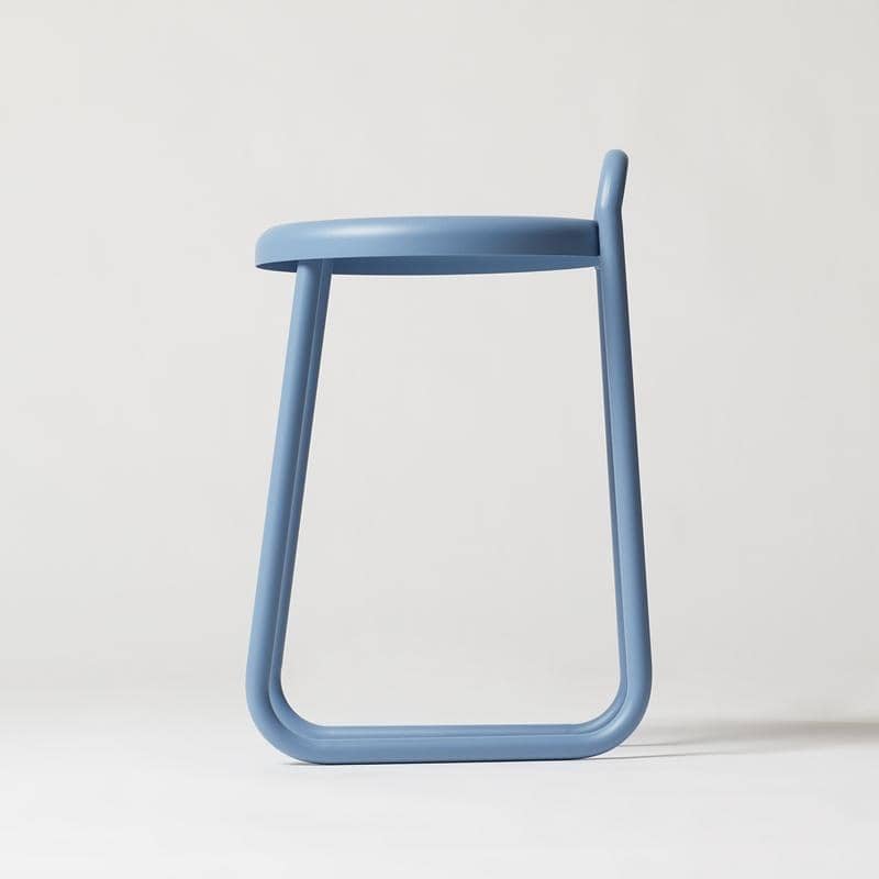 Op - Stool