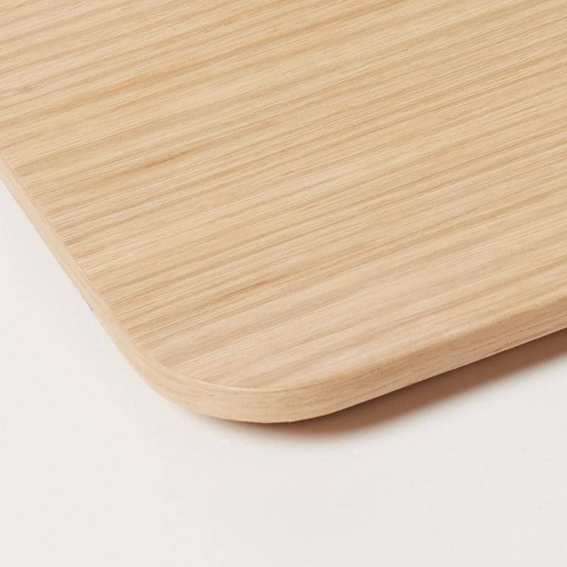 Tray - for Tall and Low Altea