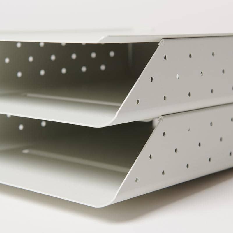 Charta - Document Holder