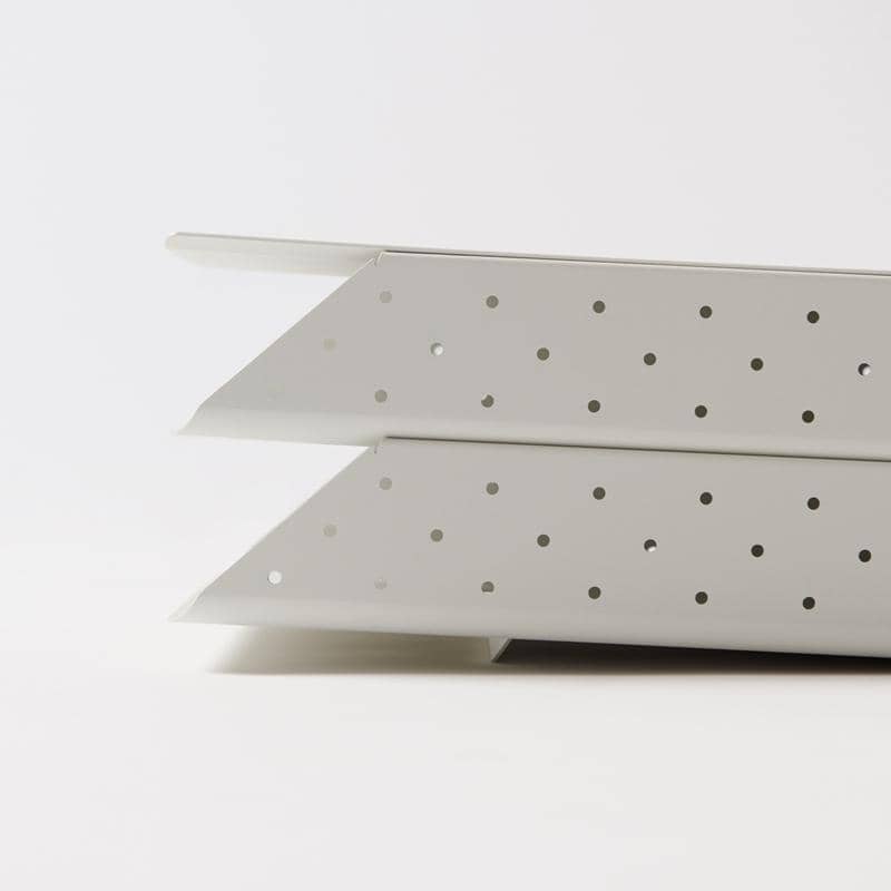 Charta - Document Holder