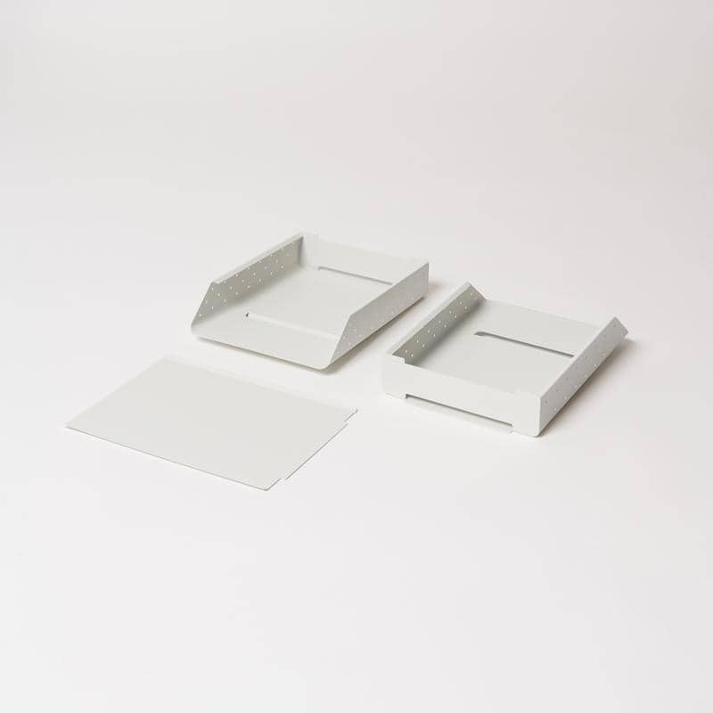 Charta - Document Holder