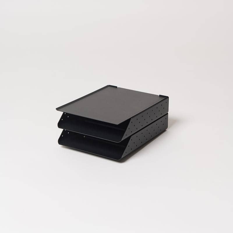 Charta - Document Holder