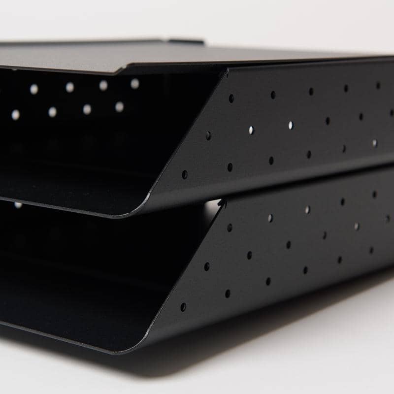 Charta - Document Holder