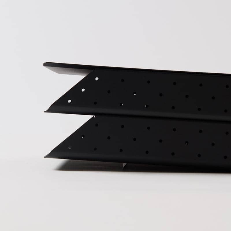 Charta - Document Holder