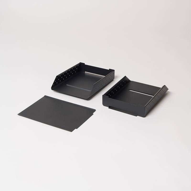 Charta - Document Holder