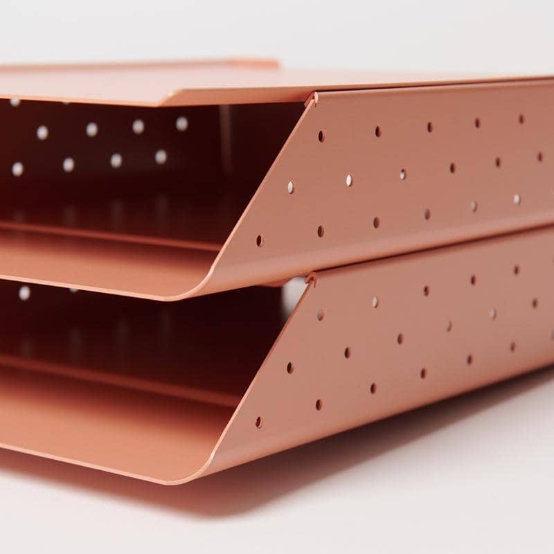 Charta - Dokumentenablage