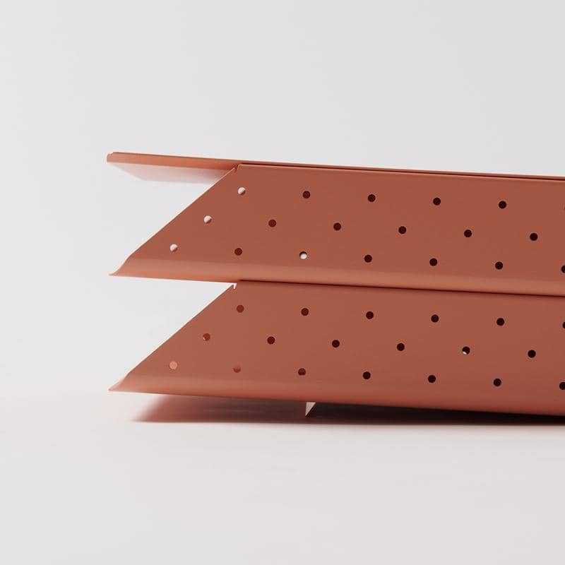 Charta - Dokumentenablage