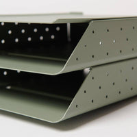 Charta - Portadocumenti