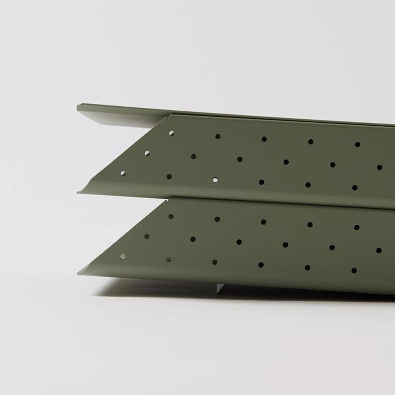 Charta - Document Holder